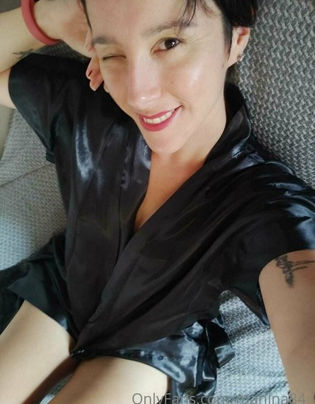 mahina84_ naked star picture