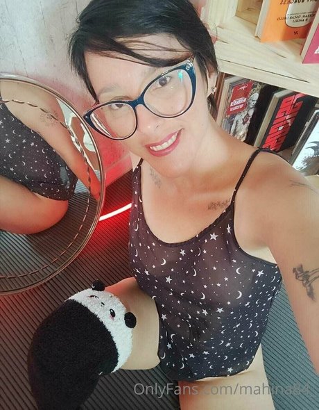 mahina84_ art star image