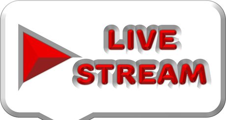 debaucherydesired thumbnail