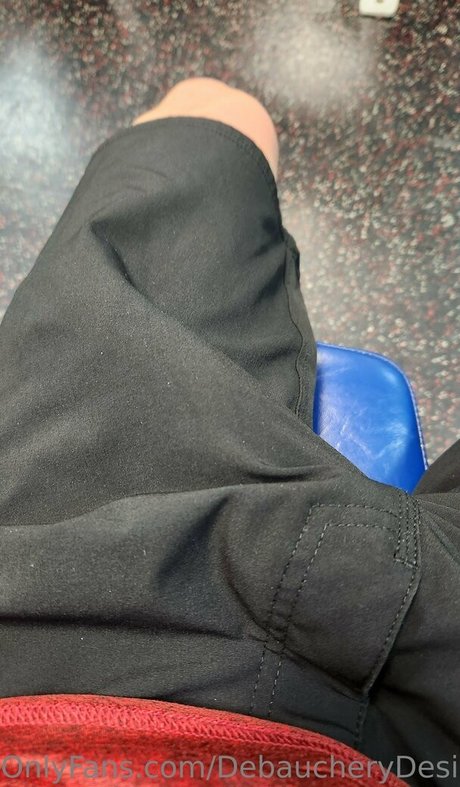 debaucherydesired free star pictures