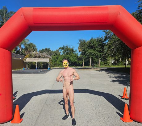 debaucherydesired free pornstar gallery