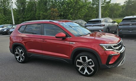 debaucherydesired nice pornstar image