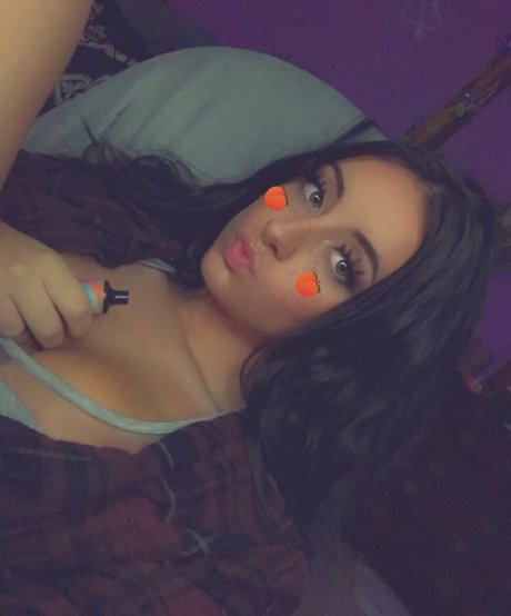 rayyyyli adult model pictures