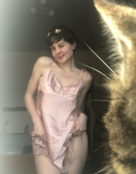 behind onlyfans perfect picture