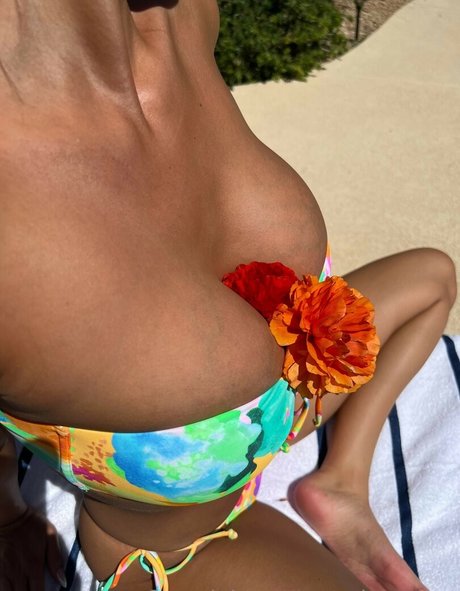 Kaitlyn Nguyen star perfect pics