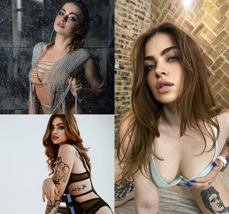 karina nb free model pictures