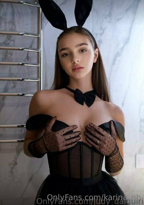 karina nb hd pornstar images