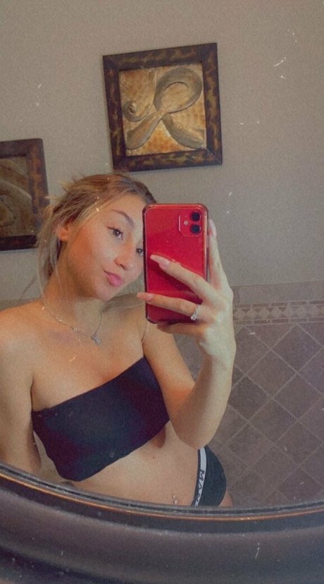 rose1802 sexy actress photo