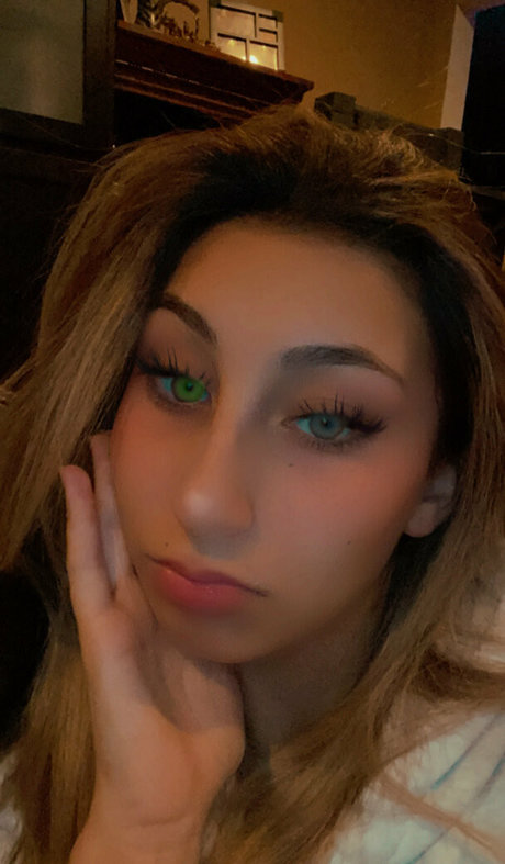 rose1802 nice star photos