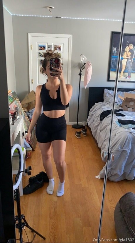 rose1802 hd pornstar photos