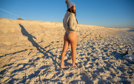 ashlyndiamond nudes pornstar photos