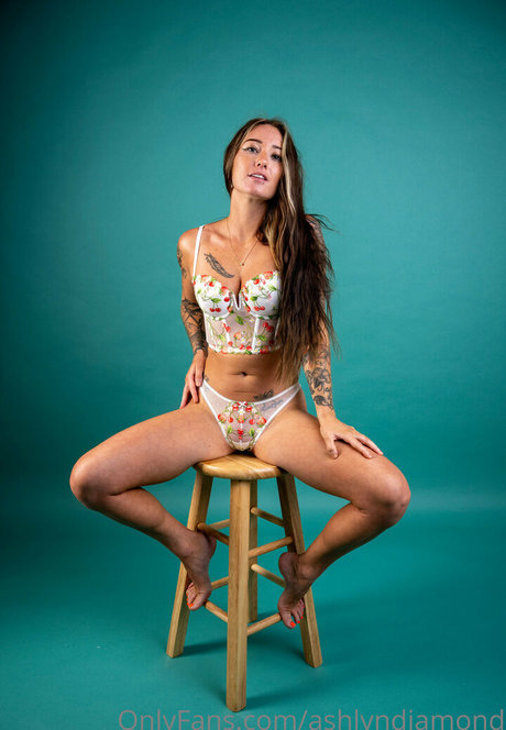 ashlyndiamond star sex img