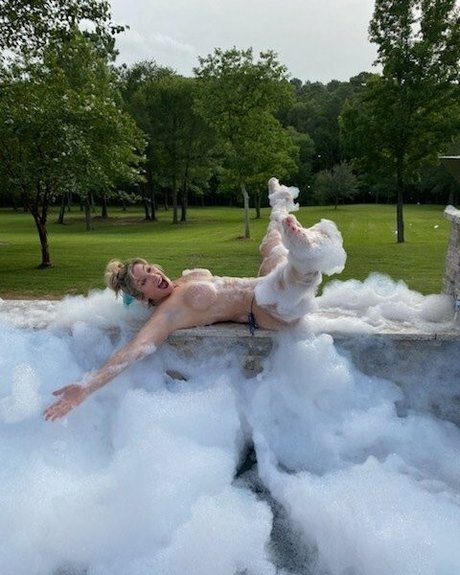 asian girls onlyfans nude archive