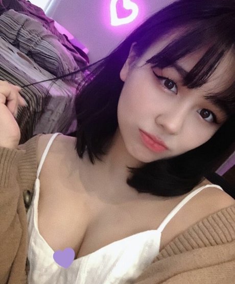 sadparu star hot images