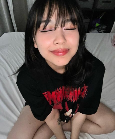 sadparu nude model photos