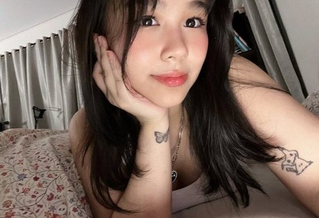 sadparu best actress archive