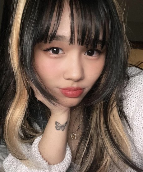 sadparu nice pornstar pictures