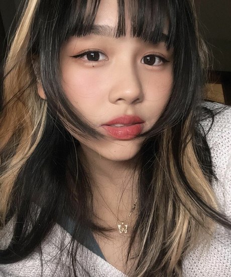 sadparu best star galleries