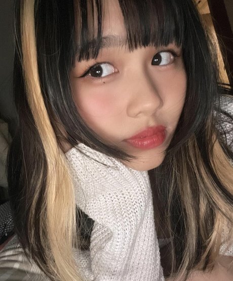 sadparu star top picture