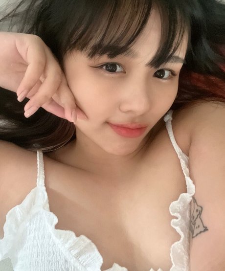 sadparu pornstar hot photos