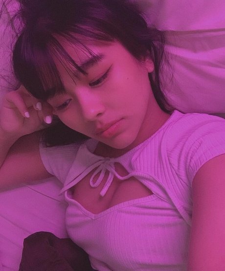 sadparu hot star img