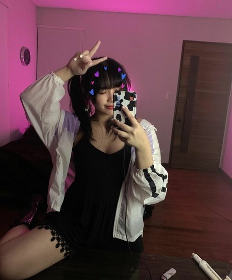 sadparu pornstar sex image