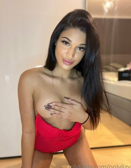 brownielizy pornstar xxx galleries