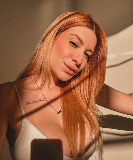 women onlyfans sexy xxx archive