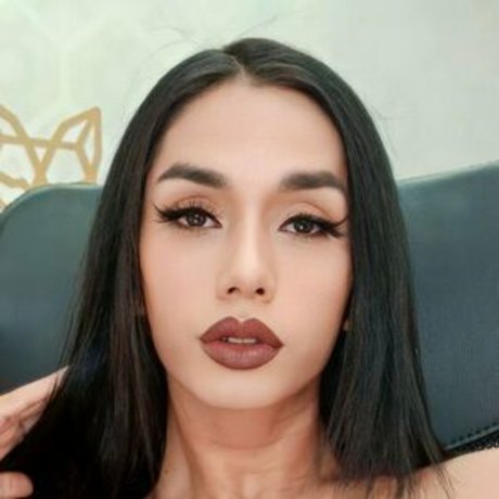 janicegrifith pornstar hot image