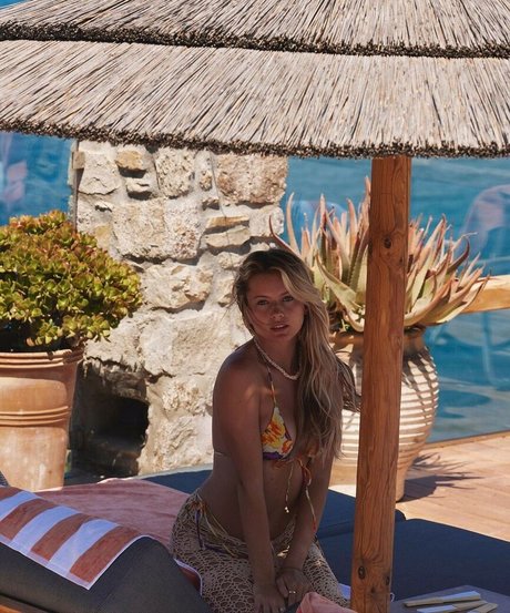 Tasha Ghouri pornstar hd image