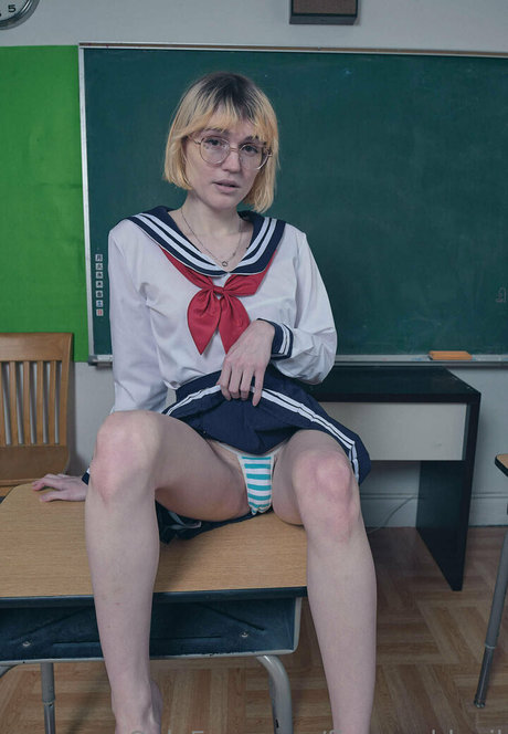 flammableoil pornstar hd image