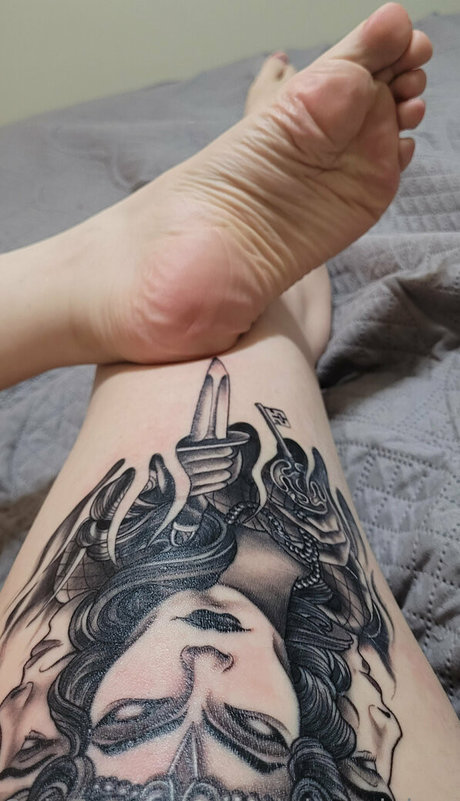 femdom facesitting onlyfans free gallery