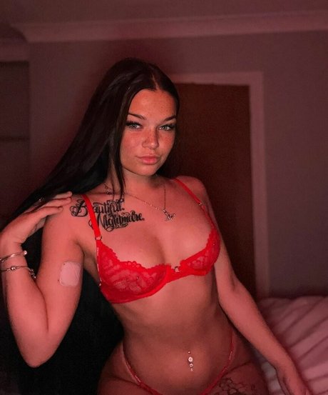 ell maceyx top pornstar photos