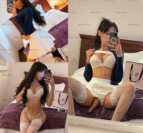 Alexa Ceballos star nice img