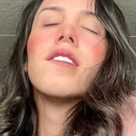 Alexa Ceballos model sex img