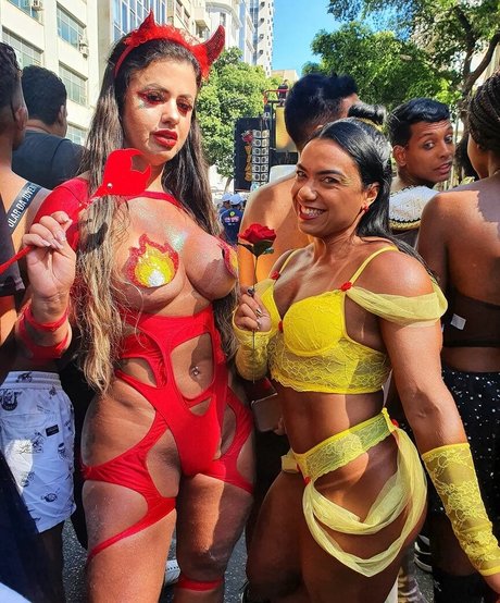 Pamella Makeup beautiful pornstar image