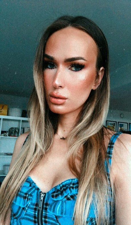 So fiaxoxo star free pic