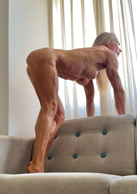 mackzac best model pictures