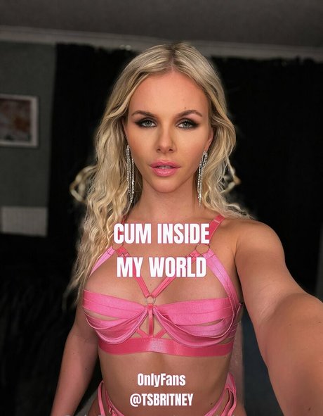 transbritneyspears sex pornstar pics