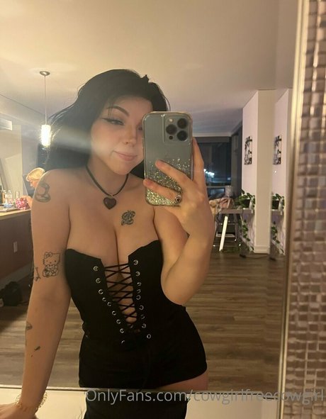 charliofacefree pornstar hot images