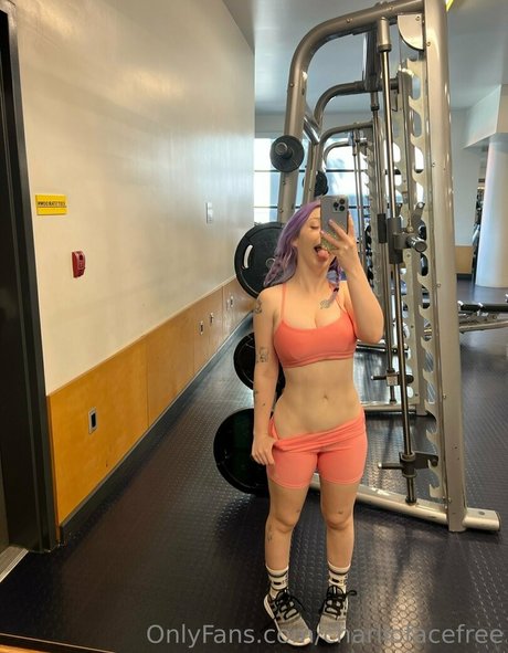 charliofacefree pornstar xxx galleries