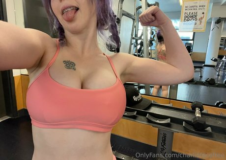 charliofacefree free pornstar photos