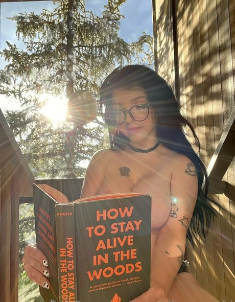 charliofacefree pretty actress images