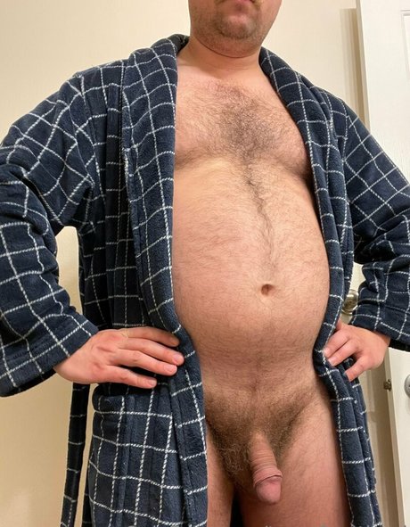 tomofportland pornstar pretty images