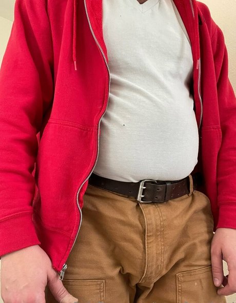 tomofportland pretty pornstar pic