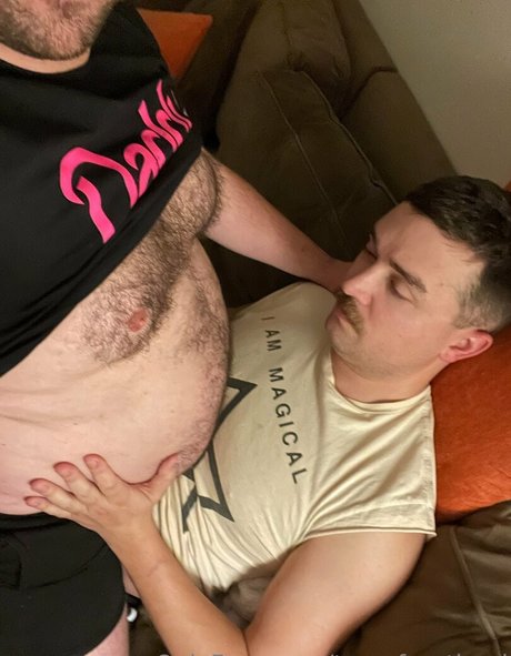 tomofportland star porn pictures