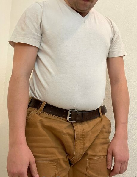 tomofportland xxx pornstar gallery