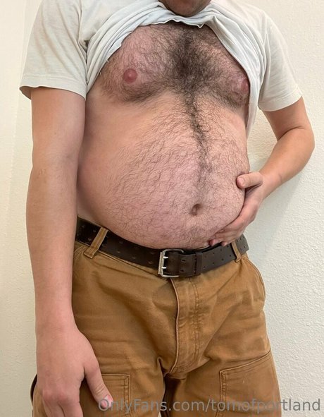 tomofportland model free gallery