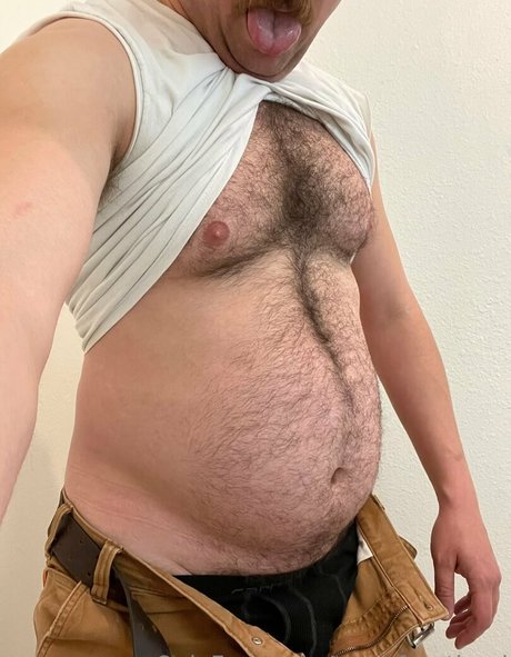 tomofportland model adult picture