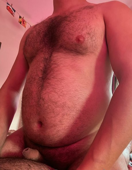 tomofportland model nude images